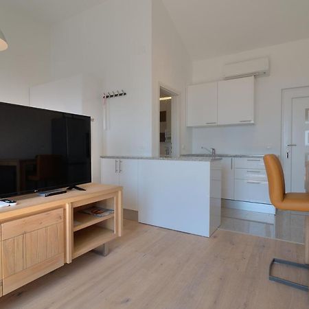 Bc Eleven - Mit Zentralheizung Apartman Zengg Kültér fotó